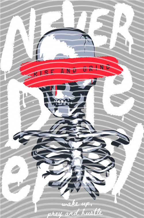 Street design-JT 4890